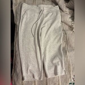 32 Degrees women’s capris